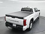 2023 Toyota Tundra Double Cab 4WD Pickup for sale #204630P - photo 49