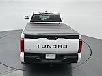 2023 Toyota Tundra Double Cab 4WD Pickup for sale #204630P - photo 50