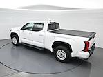 2023 Toyota Tundra Double Cab 4WD Pickup for sale #204630P - photo 51