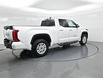 2023 Toyota Tundra Double Cab 4WD Pickup for sale #204630P - photo 6