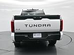 2023 Toyota Tundra Double Cab 4WD Pickup for sale #204630P - photo 7