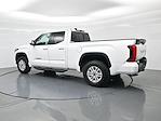 2023 Toyota Tundra Double Cab 4WD Pickup for sale #204630P - photo 2