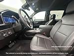 2024 Chevrolet Silverado 3500 Crew Cab 4WD Pickup for sale #204631P - photo 9