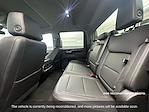 2024 Chevrolet Silverado 3500 Crew Cab 4WD Pickup for sale #204631P - photo 10