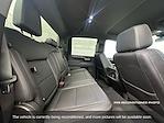 2024 Chevrolet Silverado 3500 Crew Cab 4WD Pickup for sale #204631P - photo 12