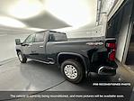 2024 Chevrolet Silverado 3500 Crew Cab 4WD Pickup for sale #204631P - photo 2