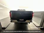 2024 Chevrolet Silverado 3500 Crew Cab 4WD Pickup for sale #204631P - photo 4