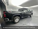 2024 Chevrolet Silverado 3500 Crew Cab 4WD Pickup for sale #204631P - photo 5