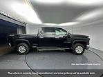 2024 Chevrolet Silverado 3500 Crew Cab 4WD Pickup for sale #204631P - photo 6