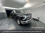 2024 Chevrolet Silverado 3500 Crew Cab 4WD Pickup for sale #204631P - photo 7
