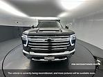 2024 Chevrolet Silverado 3500 Crew Cab 4WD Pickup for sale #204631P - photo 8