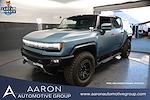 Used 2024 GMC Hummer EV SUV 3X for sale #204632P - photo 1