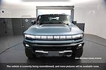 Used 2024 GMC Hummer EV SUV 3X for sale #204632P - photo 11