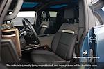 Used 2024 GMC Hummer EV SUV 3X for sale #204632P - photo 12
