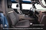 Used 2024 GMC Hummer EV SUV 3X for sale #204632P - photo 15