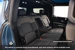Used 2024 GMC Hummer EV SUV 3X for sale #204632P - photo 16