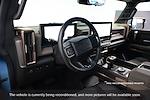 Used 2024 GMC Hummer EV SUV 3X for sale #204632P - photo 17