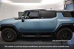 Used 2024 GMC Hummer EV SUV 3X for sale #204632P - photo 2