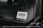 Used 2024 GMC Hummer EV SUV 3X for sale #204632P - photo 21