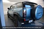 Used 2024 GMC Hummer EV SUV 3X for sale #204632P - photo 3