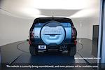 Used 2024 GMC Hummer EV SUV 3X for sale #204632P - photo 4