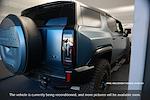 Used 2024 GMC Hummer EV SUV 3X for sale #204632P - photo 6