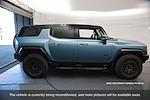 Used 2024 GMC Hummer EV SUV 3X for sale #204632P - photo 8
