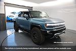 Used 2024 GMC Hummer EV SUV 3X for sale #204632P - photo 9