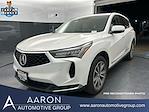 2023 Acura RDX FWD SUV for sale #204634K - photo 1