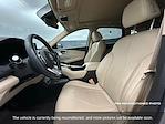 2023 Acura RDX FWD SUV for sale #204634K - photo 11