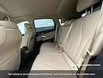 2023 Acura RDX FWD SUV for sale #204634K - photo 12