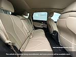 2023 Acura RDX FWD SUV for sale #204634K - photo 13