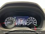 2023 Acura RDX FWD SUV for sale #204634K - photo 17