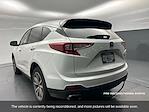 2023 Acura RDX FWD SUV for sale #204634K - photo 2