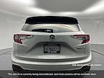 2023 Acura RDX FWD SUV for sale #204634K - photo 4