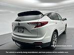 2023 Acura RDX FWD SUV for sale #204634K - photo 6