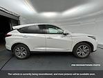 2023 Acura RDX FWD SUV for sale #204634K - photo 7