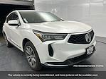 2023 Acura RDX FWD SUV for sale #204634K - photo 8