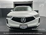 2023 Acura RDX FWD SUV for sale #204634K - photo 9