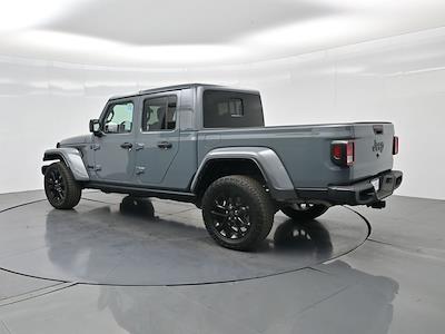 Used 2024 Jeep Gladiator Sport Crew Cab for sale #204636A - photo 2