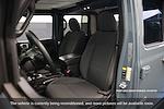 2024 Jeep Gladiator Crew Cab 4WD Pickup for sale #204636A - photo 11
