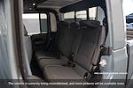 2024 Jeep Gladiator Crew Cab 4WD Pickup for sale #204636A - photo 12