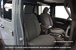 2024 Jeep Gladiator Crew Cab 4WD Pickup for sale #204636A - photo 13