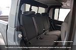 2024 Jeep Gladiator Crew Cab 4WD Pickup for sale #204636A - photo 15