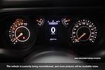 2024 Jeep Gladiator Crew Cab 4WD Pickup for sale #204636A - photo 16