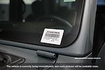 2024 Jeep Gladiator Crew Cab 4WD Pickup for sale #204636A - photo 19