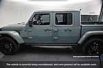 2024 Jeep Gladiator Crew Cab 4WD Pickup for sale #204636A - photo 2