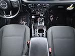 2024 Jeep Gladiator Crew Cab 4WD Pickup for sale #204636A - photo 28