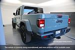 2024 Jeep Gladiator Crew Cab 4WD Pickup for sale #204636A - photo 3