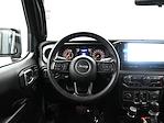 2024 Jeep Gladiator Crew Cab 4WD Pickup for sale #204636A - photo 30